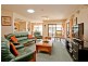 48 Galaxy Way, Athelstone SA 5076