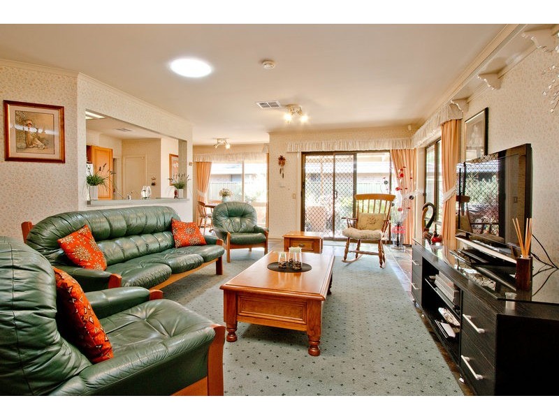 48 Galaxy Way, Athelstone SA 5076