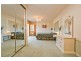 48 Galaxy Way, Athelstone SA 5076