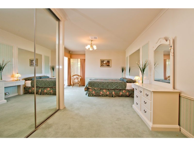 48 Galaxy Way, Athelstone SA 5076
