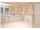 48 Galaxy Way, Athelstone SA 5076