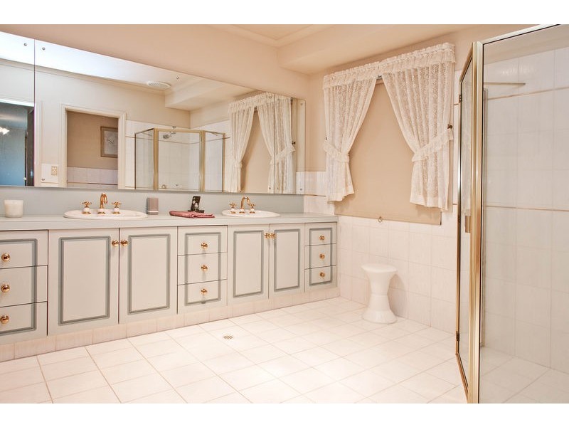 48 Galaxy Way, Athelstone SA 5076