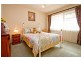48 Galaxy Way, Athelstone SA 5076
