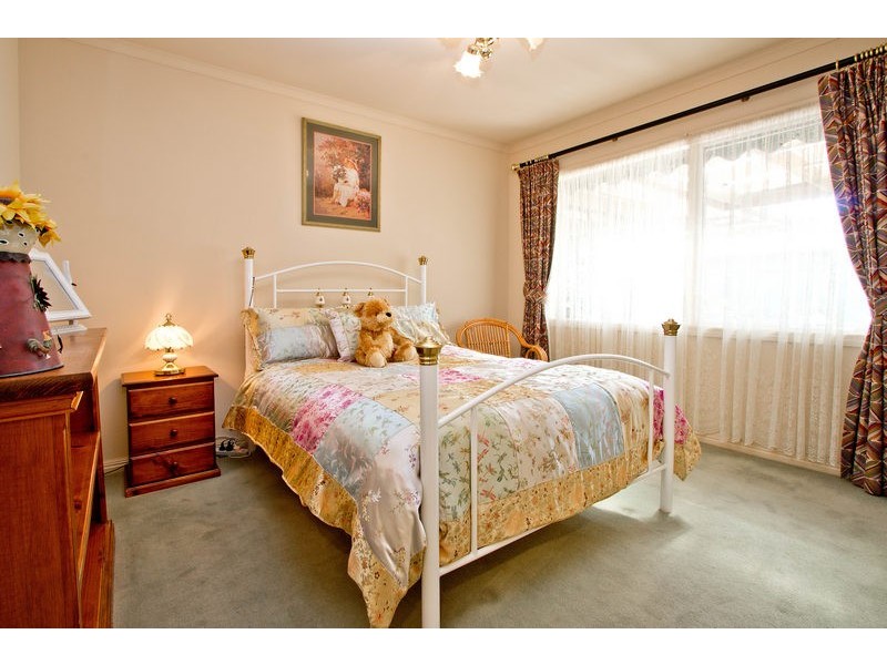 48 Galaxy Way, Athelstone SA 5076