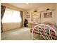 48 Galaxy Way, Athelstone SA 5076