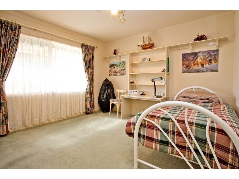 48 Galaxy Way, Athelstone SA 5076