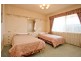 48 Galaxy Way, Athelstone SA 5076