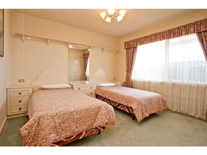48 Galaxy Way, Athelstone SA 5076