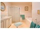 48 Galaxy Way, Athelstone SA 5076