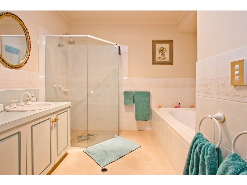 48 Galaxy Way, Athelstone SA 5076