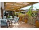 48 Galaxy Way, Athelstone SA 5076