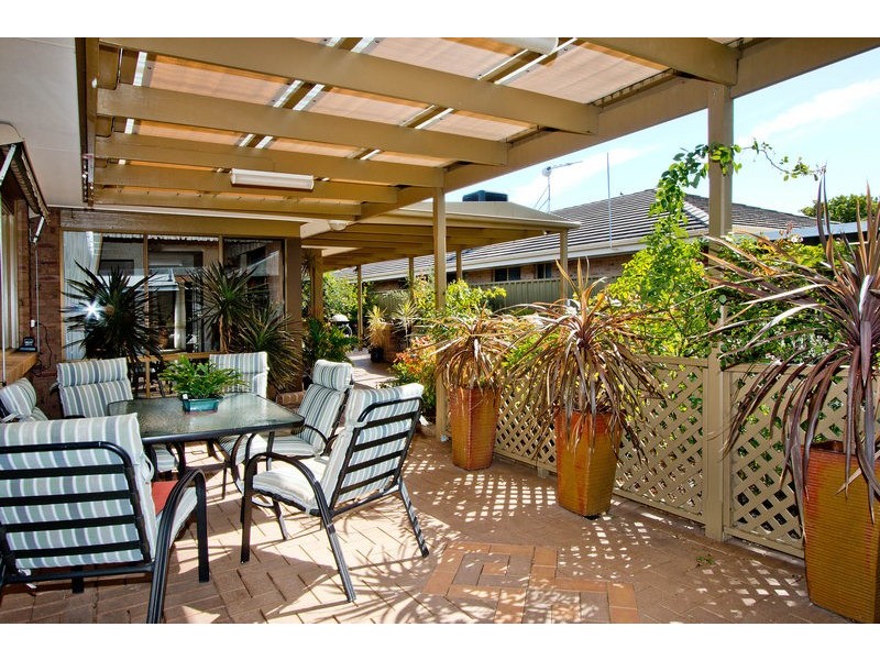 48 Galaxy Way, Athelstone SA 5076