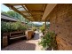 48 Galaxy Way, Athelstone SA 5076