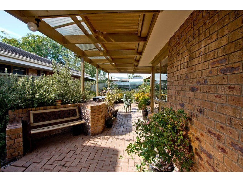 48 Galaxy Way, Athelstone SA 5076