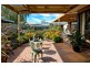 48 Galaxy Way, Athelstone SA 5076