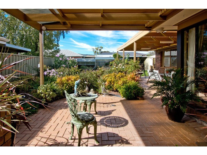 48 Galaxy Way, Athelstone SA 5076
