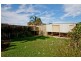 48 Galaxy Way, Athelstone SA 5076