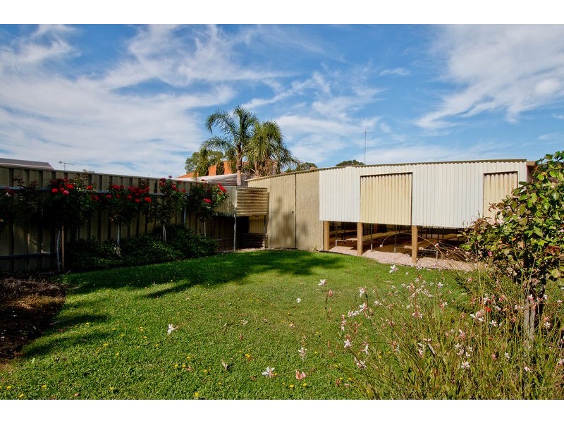 48 Galaxy Way, Athelstone SA 5076