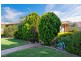 48 Galaxy Way, Athelstone SA 5076