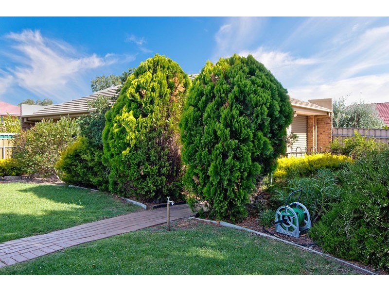 48 Galaxy Way, Athelstone SA 5076