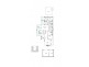 48 Galaxy Way, Athelstone SA 5076 Floorplan