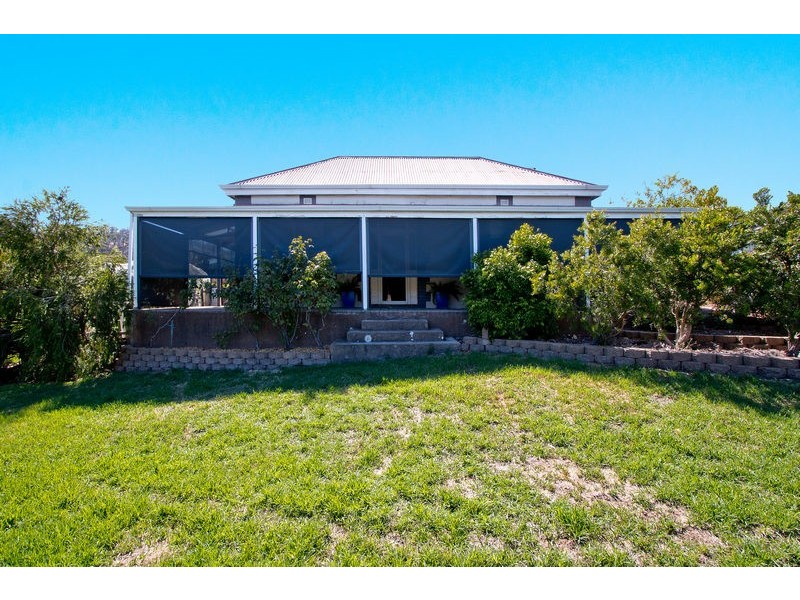 614 Paracombe Road, Paracombe SA 5132