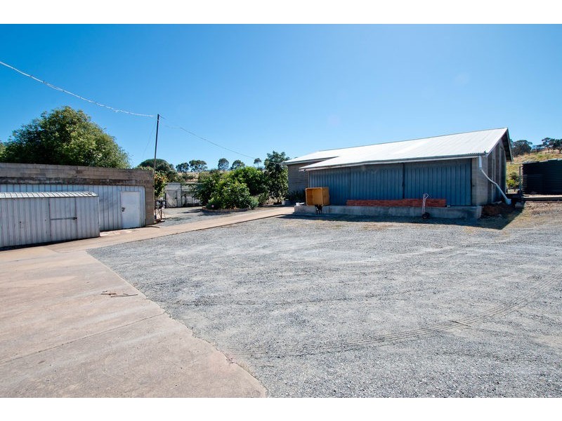 614 Paracombe Road, Paracombe SA 5132