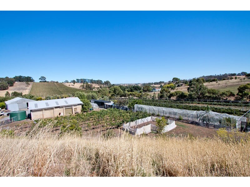 614 Paracombe Road, Paracombe SA 5132