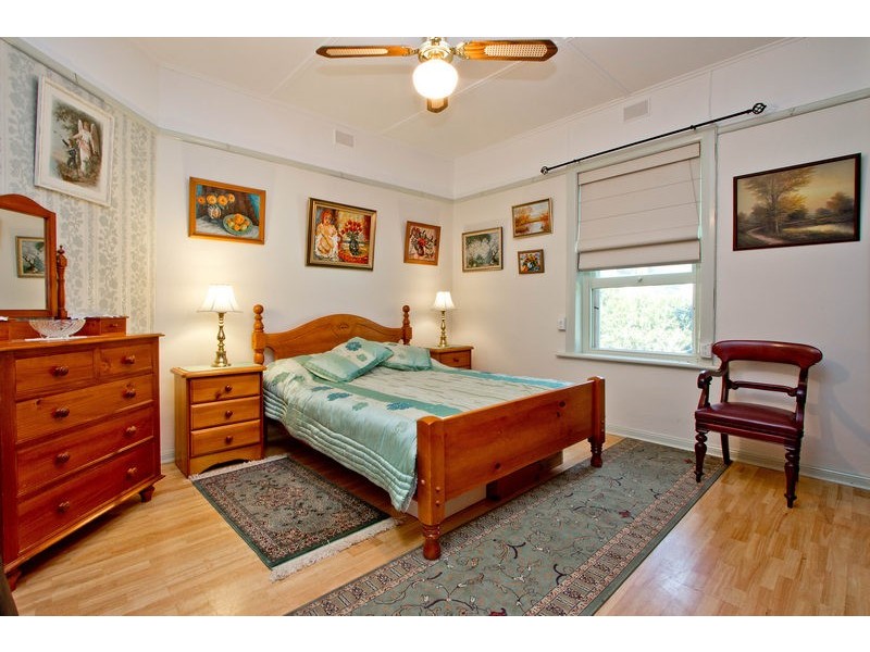 614 Paracombe Road, Paracombe SA 5132