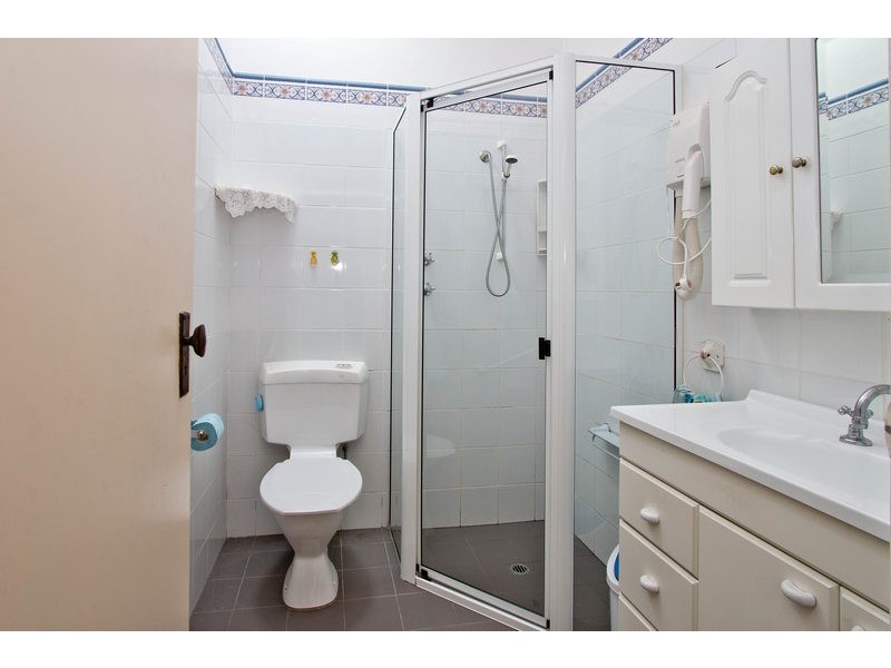 614 Paracombe Road, Paracombe SA 5132