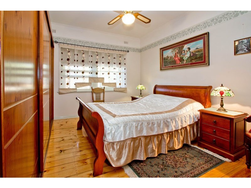 614 Paracombe Road, Paracombe SA 5132