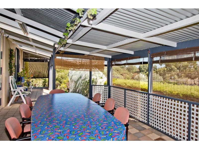 614 Paracombe Road, Paracombe SA 5132