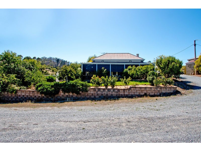 614 Paracombe Road, Paracombe SA 5132
