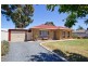 24 Bywaters Avenue, Willaston SA 5118