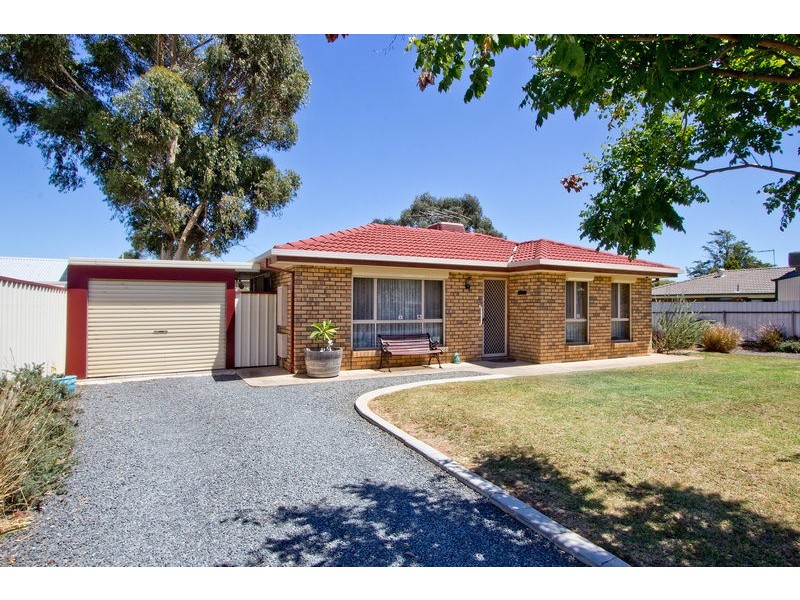 24 Bywaters Avenue, Willaston SA 5118
