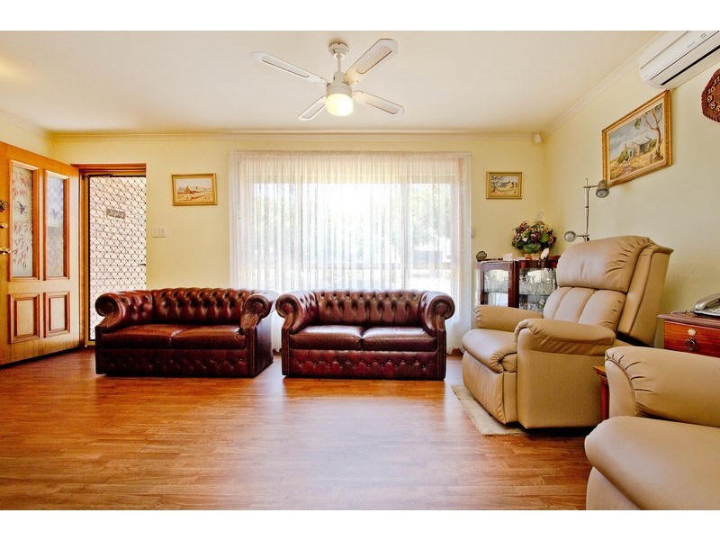 24 Bywaters Avenue, Willaston SA 5118