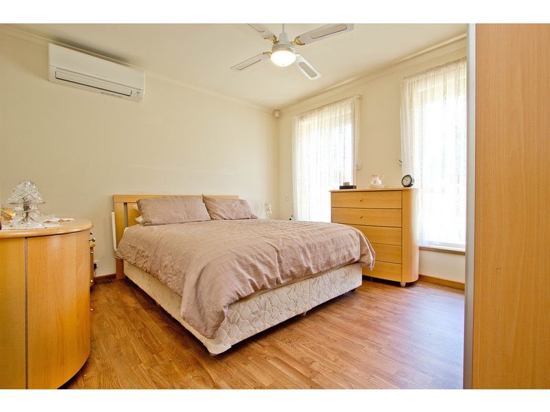 24 Bywaters Avenue, Willaston SA 5118