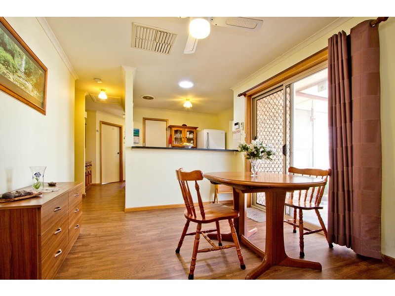 24 Bywaters Avenue, Willaston SA 5118