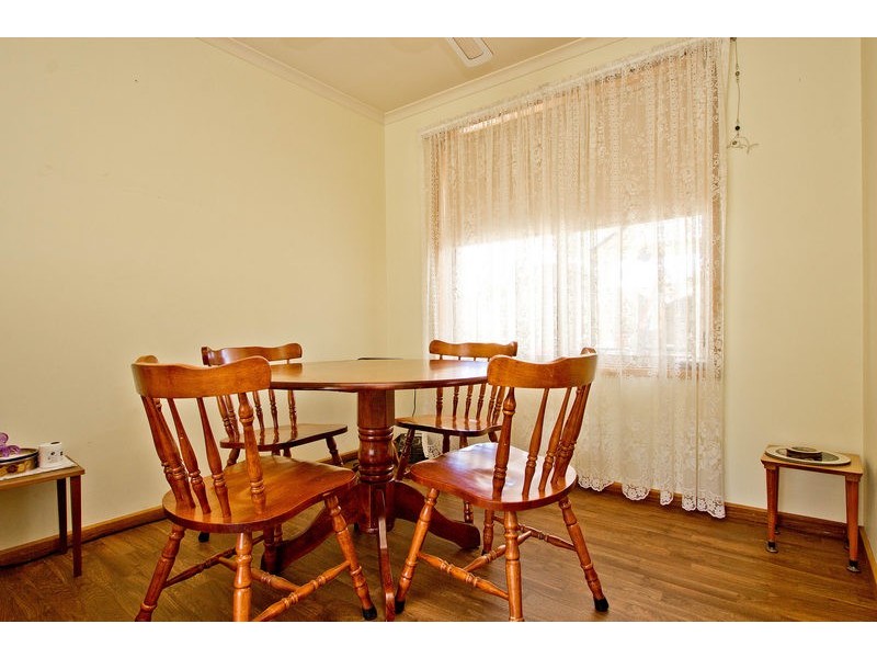 24 Bywaters Avenue, Willaston SA 5118