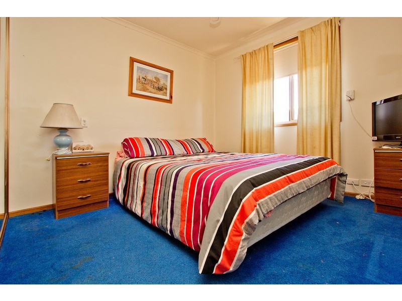 24 Bywaters Avenue, Willaston SA 5118