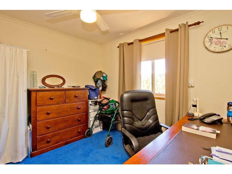 24 Bywaters Avenue, Willaston SA 5118