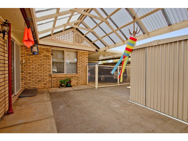 24 Bywaters Avenue, Willaston SA 5118