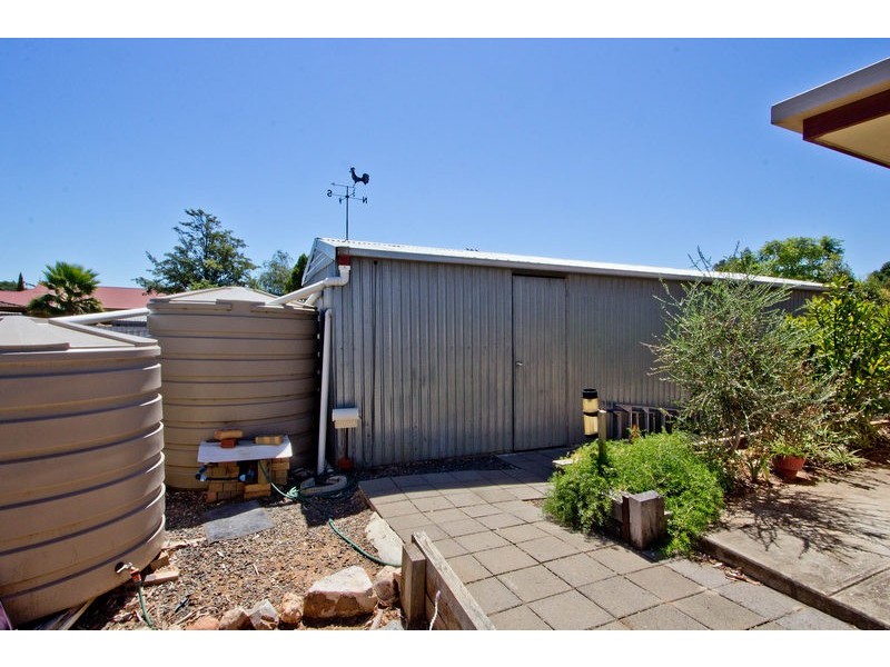 24 Bywaters Avenue, Willaston SA 5118