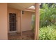 Unit 24/21 Hutchinson Road, Gawler East SA 5118
