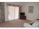 Unit 24/21 Hutchinson Road, Gawler East SA 5118
