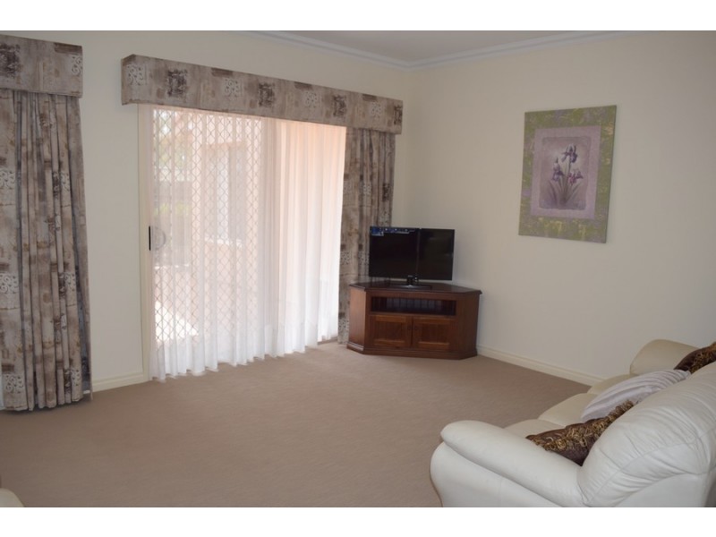 Unit 24/21 Hutchinson Road, Gawler East SA 5118