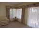 Unit 24/21 Hutchinson Road, Gawler East SA 5118