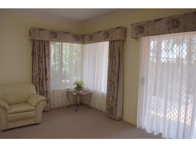 Unit 24/21 Hutchinson Road, Gawler East SA 5118