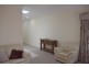 Unit 24/21 Hutchinson Road, Gawler East SA 5118