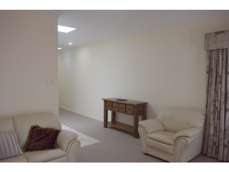 Unit 24/21 Hutchinson Road, Gawler East SA 5118